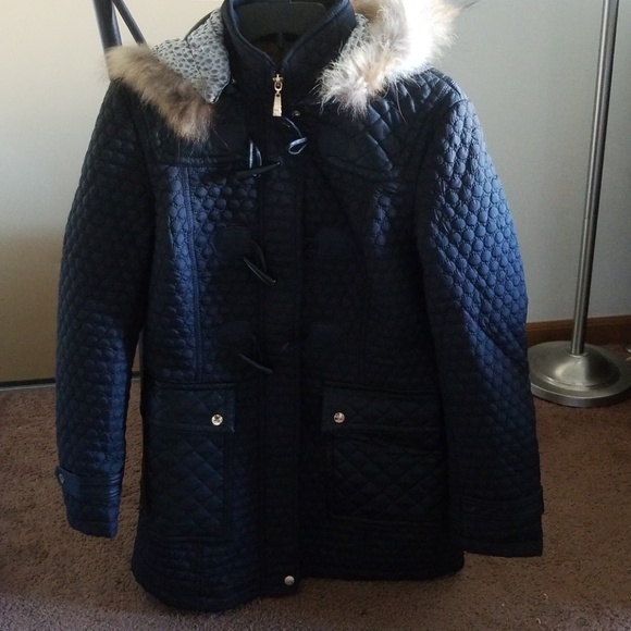 Jacket - Picture 1 of 3